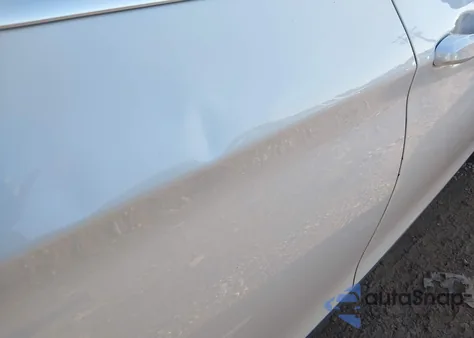 2015 BMW X5 xDrive35I from USA, damaged, VIN 5UXKR0C56F0P08914